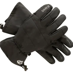 Dare 2b - Men's Diversity II Ski Gloves | Black