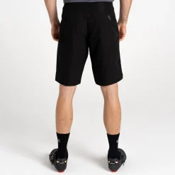 Dare 2b - Men's Duration II Shorts | Black