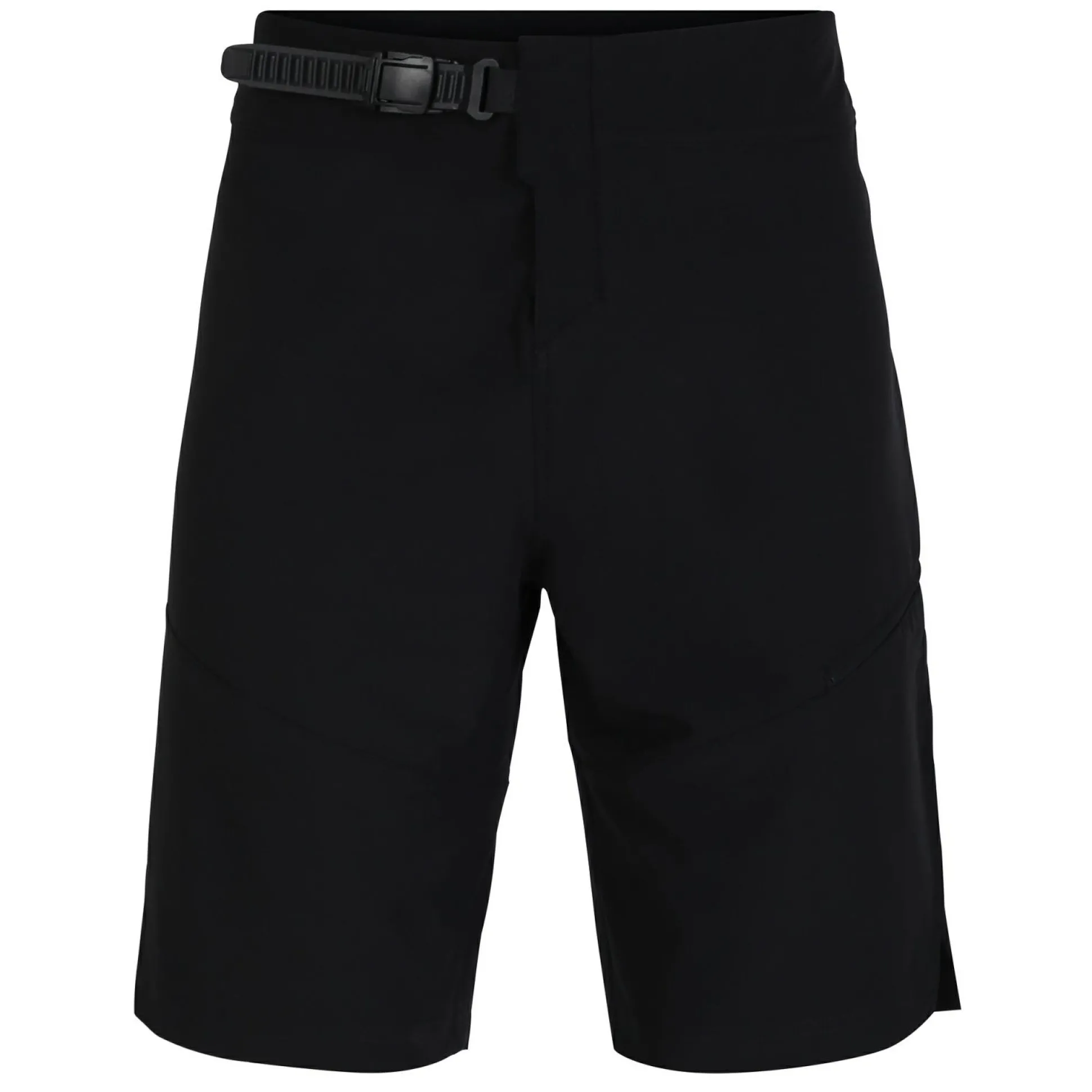 Dare 2b - Men's Duration II Shorts | Black