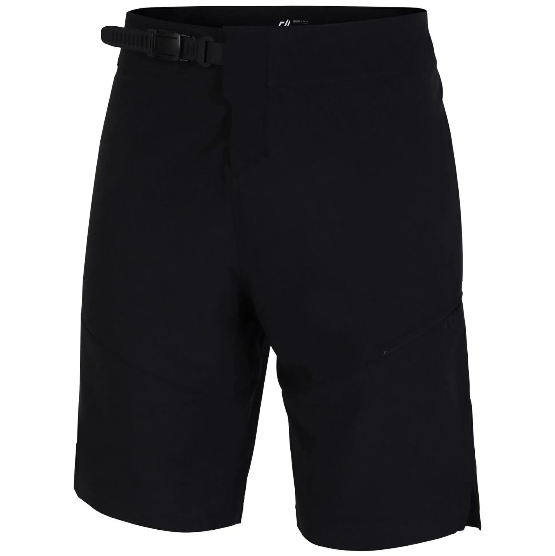 Dare 2b - Men's Duration II Shorts | Black