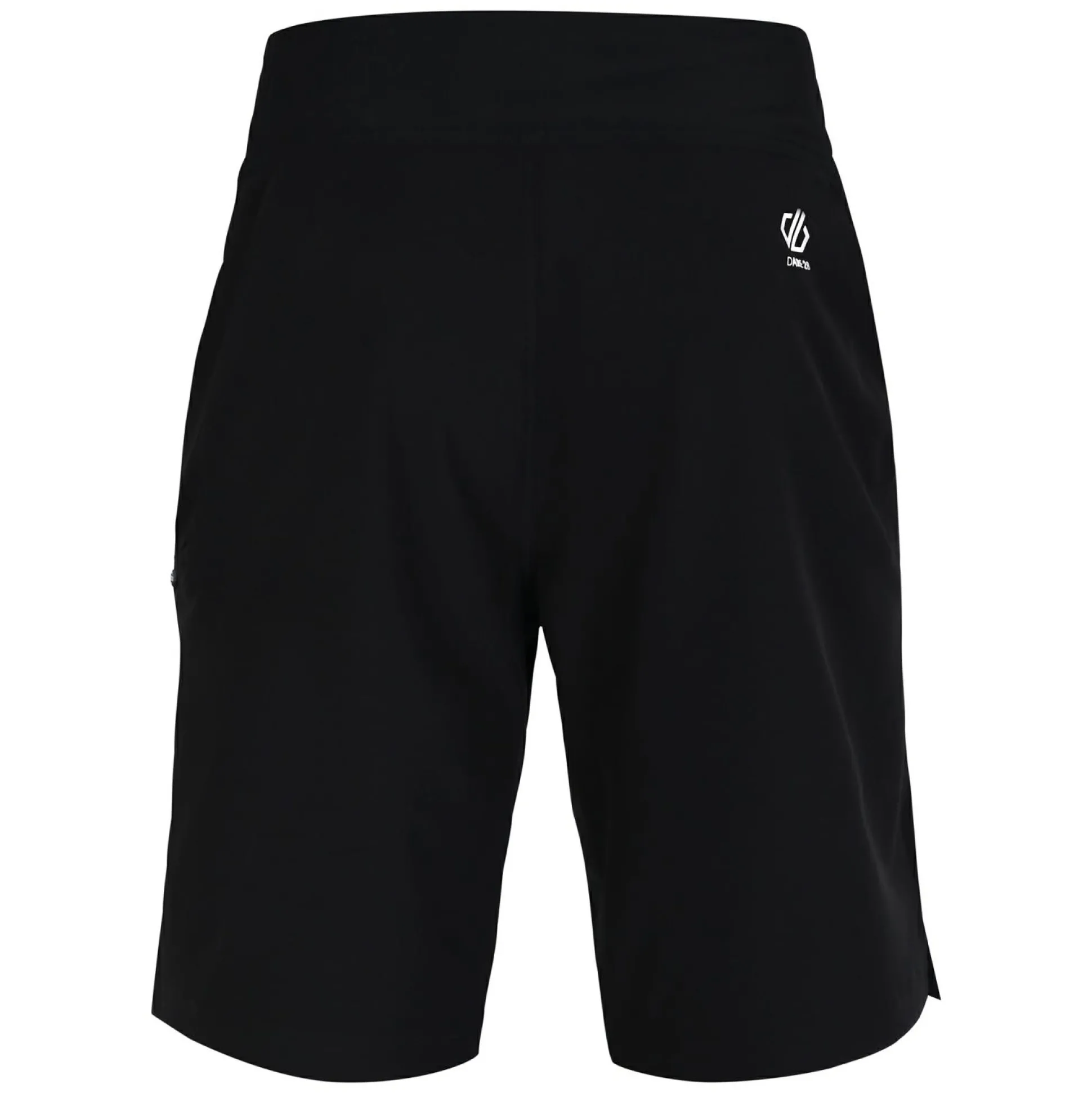 Dare 2b - Men's Duration II Shorts | Black
