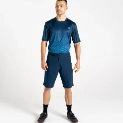 Dare 2b - Men's Duration II Shorts | Moonlight Denim