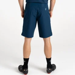 Dare 2b - Men's Duration II Shorts | Moonlight Denim