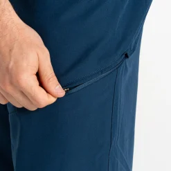 Dare 2b - Men's Duration II Shorts | Moonlight Denim