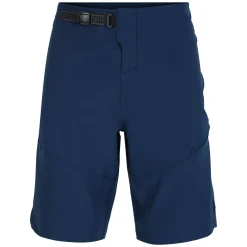 Dare 2b - Men's Duration II Shorts | Moonlight Denim