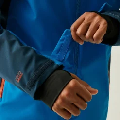 Dare 2b - Men's Eagle II Ski Jacket | Blue