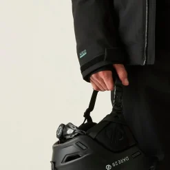 Dare 2b - Men's Eagle III Ski Jacket | Black