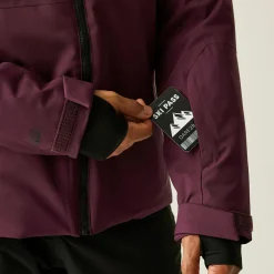 Dare 2b - Men's Eagle III Ski Jacket | Fig