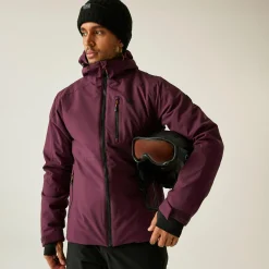 Dare 2b - Men's Eagle III Ski Jacket | Fig