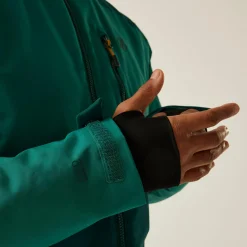 Dare 2b - Men's Eagle III Ski Jacket | Dark Sea