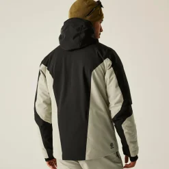 Dare 2b - Men's Eagle III Ski Jacket | Abbeystone