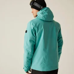 Dare 2b - Men's Eagle III Ski Jacket | Bristol Blue