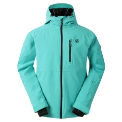 Dare 2b - Men's Eagle III Ski Jacket | Bristol Blue
