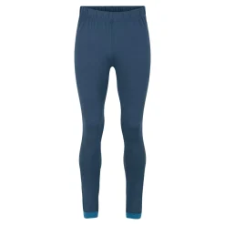 Dare 2b - Men's Exchange III Base Layer Set | Moonlight Denim Blue