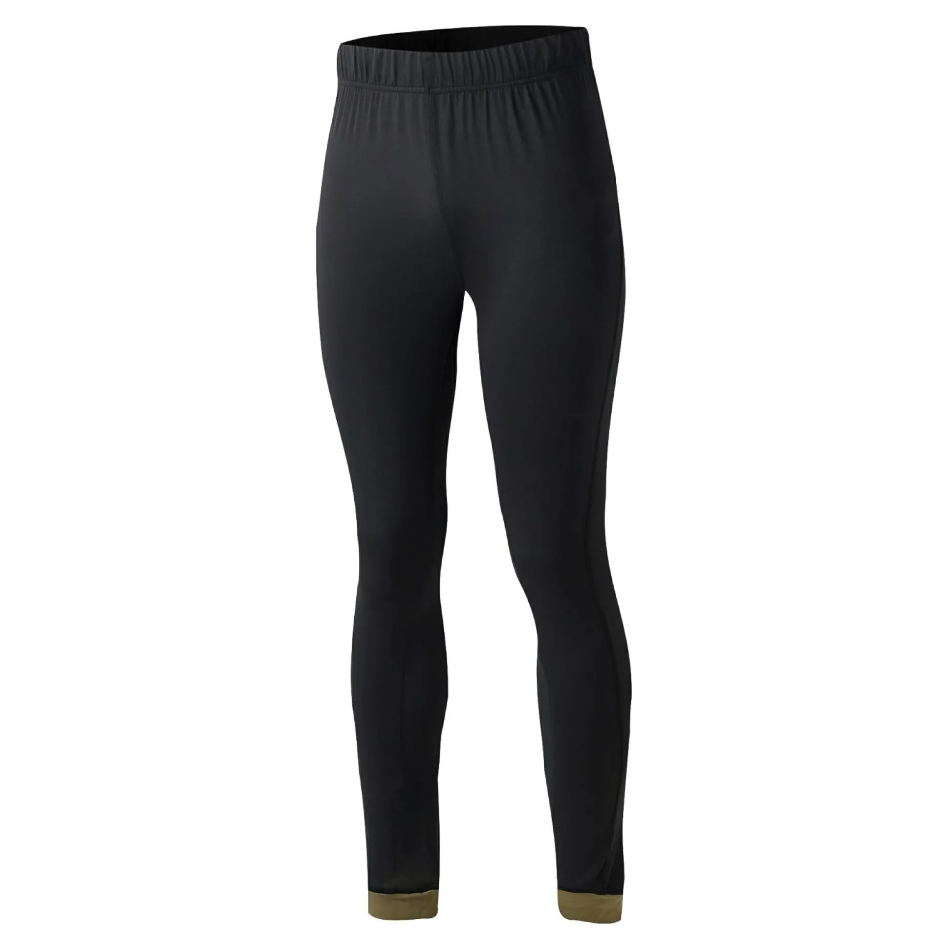 Dare 2b - Men's Exchange III Base Layer Set | Olive Green