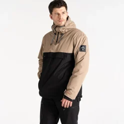 Dare 2b - Men's Freeride Overhead Ski Jacket | Clay