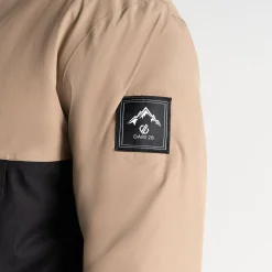 Dare 2b - Men's Freeride Overhead Ski Jacket | Clay