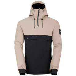 Dare 2b - Men's Freeride Overhead Ski Jacket | Clay