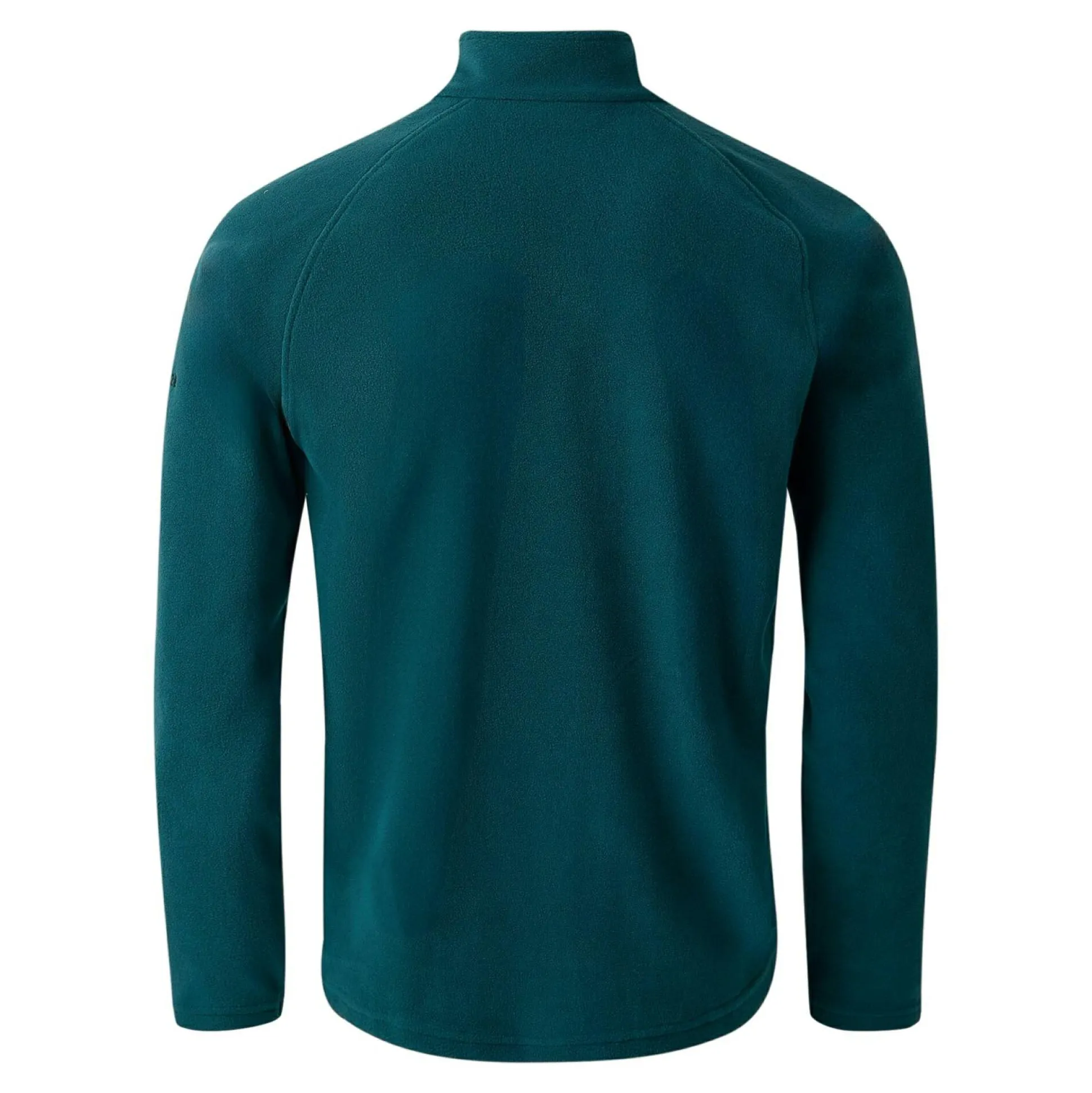 Dare 2b - Men's Freethink II Half Zip Fleece | Dark Sea
