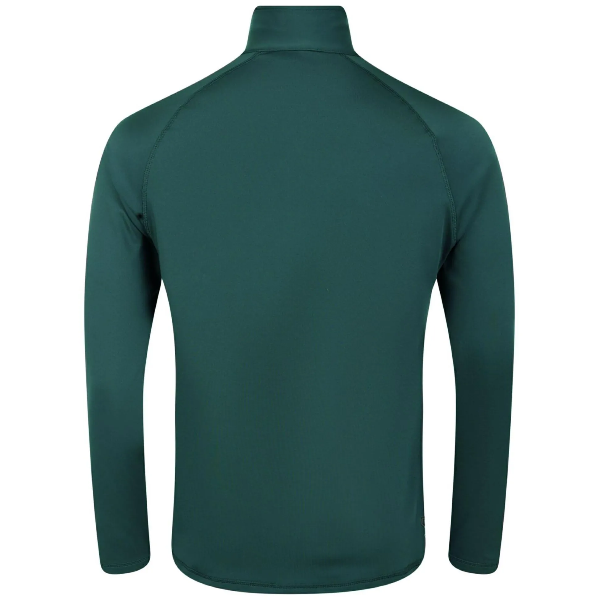 Dare 2b - Men's Fuse Up II Lightweight Core Stretch Midlayer | Dark Sea