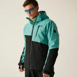 Dare 2b - Men's Halfpipe III Ski Jacket | Bristol Blue