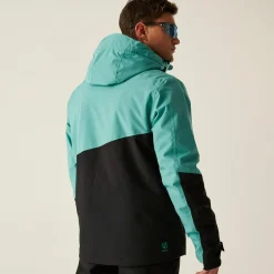 Dare 2b - Men's Halfpipe III Ski Jacket | Bristol Blue