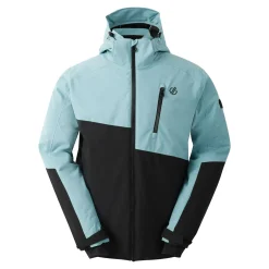 Dare 2b - Men's Halfpipe III Ski Jacket | Bristol Blue