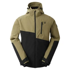 Dare 2b - Men's Halfpipe III Ski Jacket | Olive Green