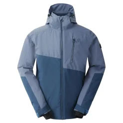 Dare 2b - Men's Halfpipe III Ski Jacket | Blue Indigo
