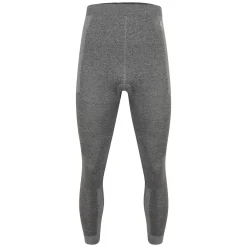 Dare 2b - Men's In The Zone Base Layer II Set | Charcoal Grey Marl