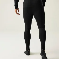 Dare 2b - Men's In The Zone III Legging | Black