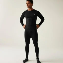 Dare 2b - Men's In The Zone III Legging | Black