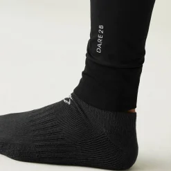 Dare 2b - Men's In The Zone III Legging | Black