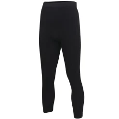 Dare 2b - Men's In The Zone III Legging | Black