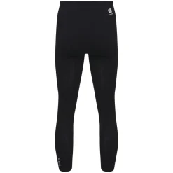 Dare 2b - Men's In The Zone III Legging | Black