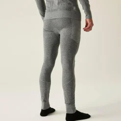 Dare 2b - Men's In The Zone III Legging | Charcoal Grey Marl