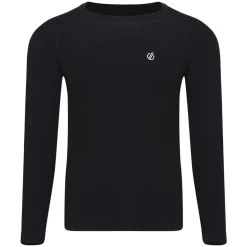 Dare 2b - Men's In The Zone Base Layer II Set | Black