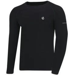 Dare 2b - Men's In The Zone Base Layer II Set | Black