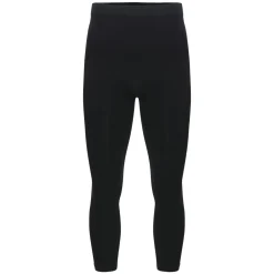 Dare 2b - Men's In The Zone Base Layer II Set | Black