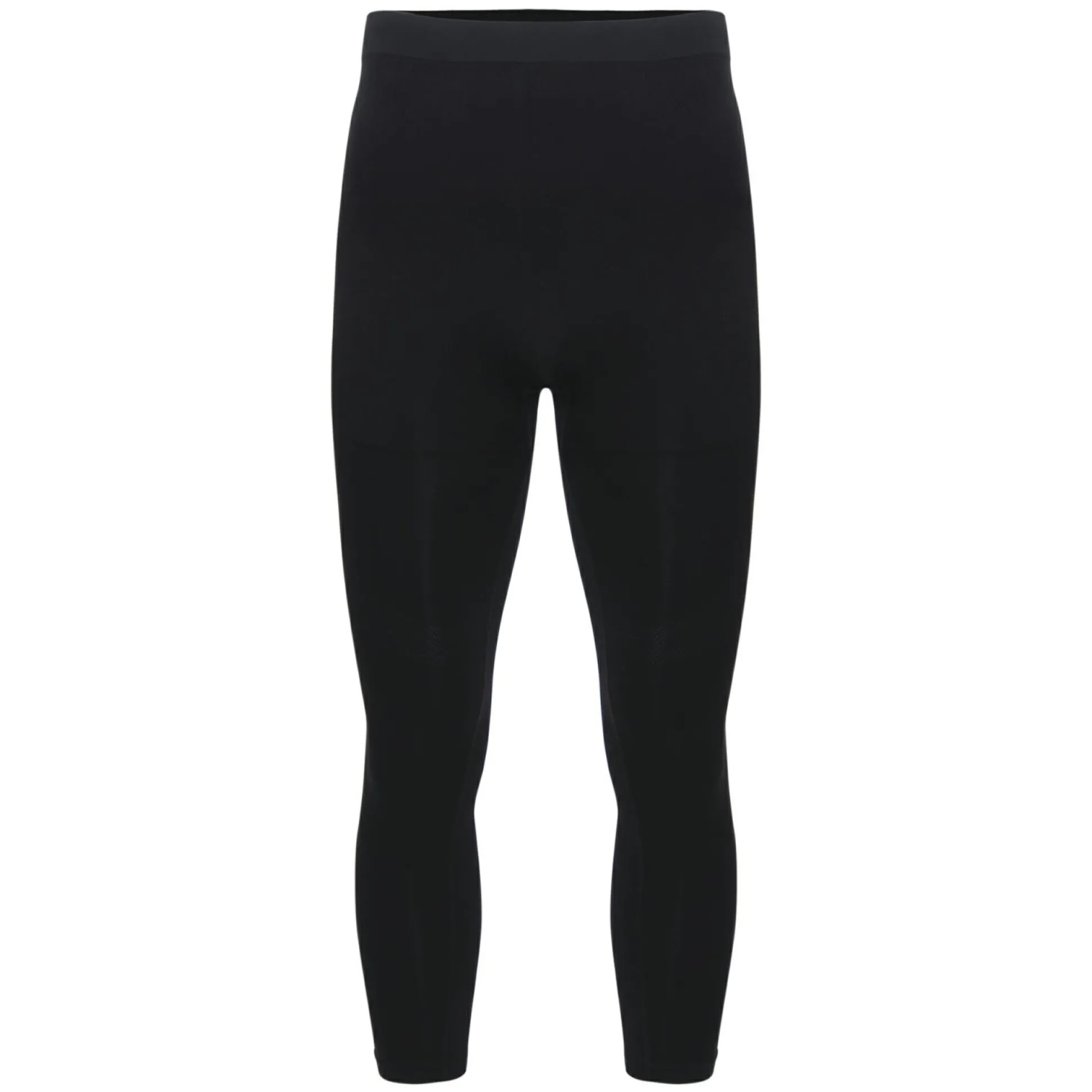 Dare 2b - Men's In The Zone Base Layer II Set | Black