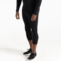 Dare 2b - Men's In The Zone III 3/4 Legging | Black