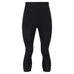 Dare 2b - Men's In The Zone III 3/4 Legging | Black