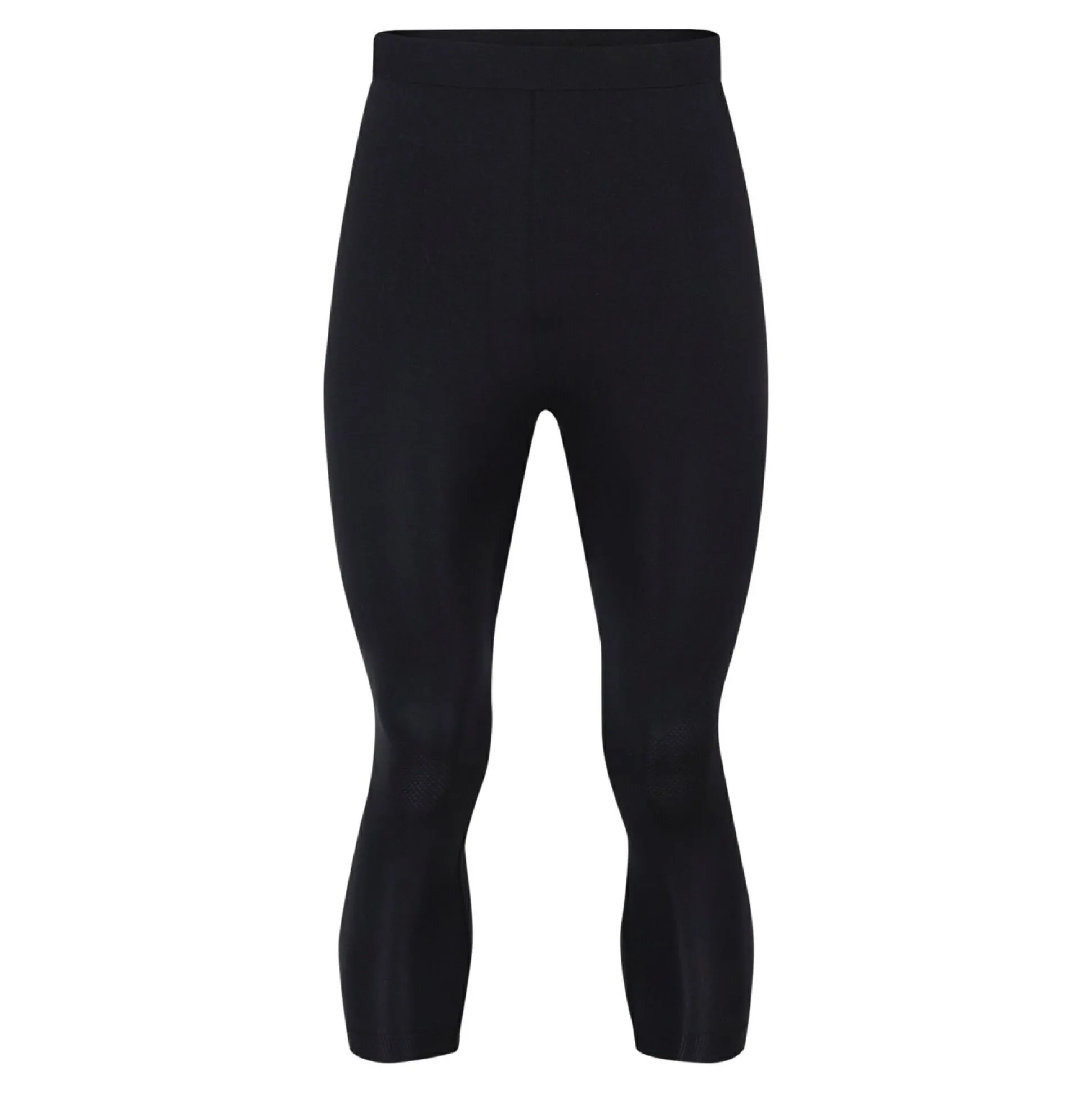 Dare 2b - Men's In The Zone III 3/4 Legging | Black