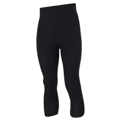 Dare 2b - Men's In The Zone III 3/4 Legging | Black