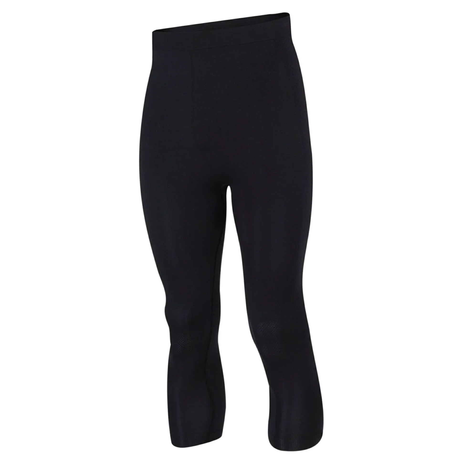 Dare 2b - Men's In The Zone III 3/4 Legging | Black