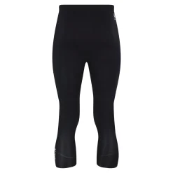 Dare 2b - Men's In The Zone III 3/4 Legging | Black