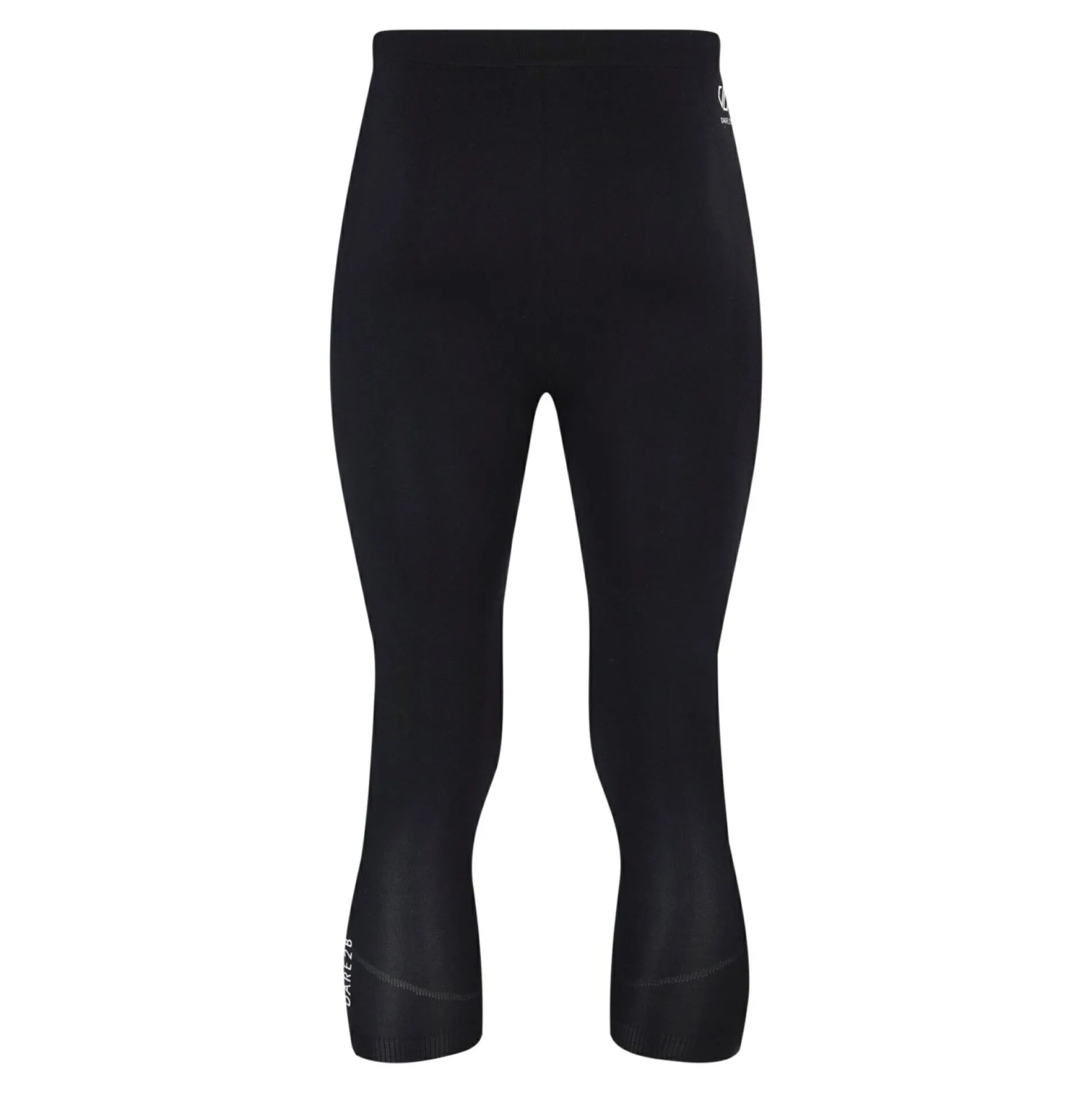 Dare 2b - Men's In The Zone III 3/4 Legging | Black