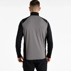 Dare 2b - Men's Latitudinal III Gilet | Granite Grey