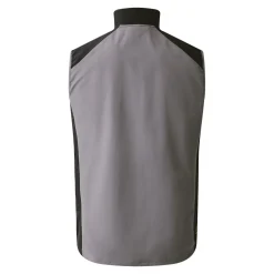 Dare 2b - Men's Latitudinal III Gilet | Granite Grey