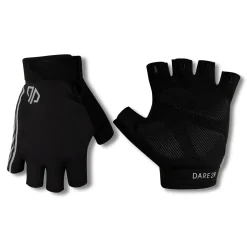 Dare 2b - Men's Lightweight Cycle Mitts | Black